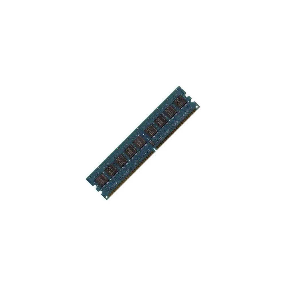 Nanya Nanya NT1GT64U88D0BY-AD 1Gb DDR2 Switch Module — product photo