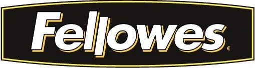 FELLOWES FELLOWES 5743401 laminating pouches 9 x 11.5 3 mil 200 pack — product photo