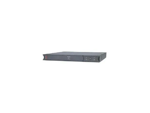 APC APC SC450RMI1U 450VA UPS 230V 1U Rackmount/Tower — product photo