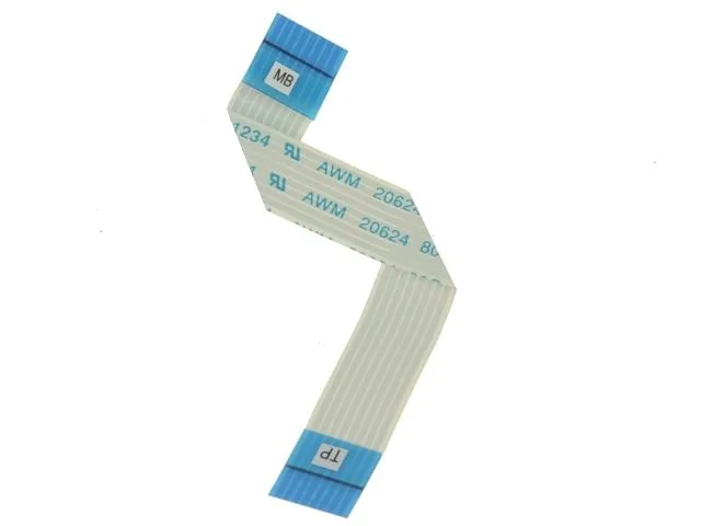 DELL DELL Inspiron 15 7547 7548 Touchpad Ribbon Cable accessory — product photo