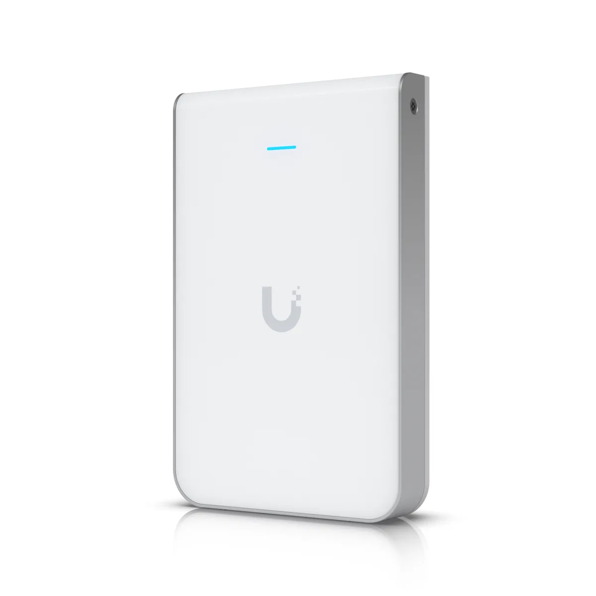 Ubiquiti Networks Ubiquiti Networks UAP-IW-HD-US in-wall access point — product photo