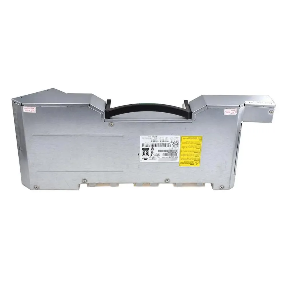 WMtec WMtec server power supply 1250W DPS-1050DB A 508149-001 480794-003 — product photo