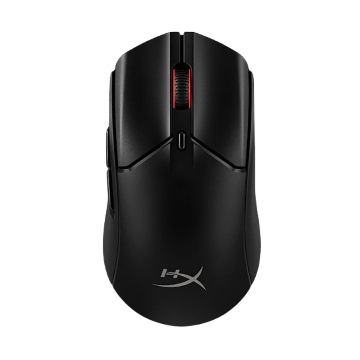HyperX HyperX Pulsefire Haste 2 Wireless Gaming Mouse White 60g 26000 DPI — product photo