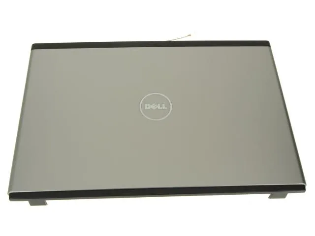 DELL DELL Vostro 3500 15.6 LCD Back Cover Assembly T4J0G — product photo