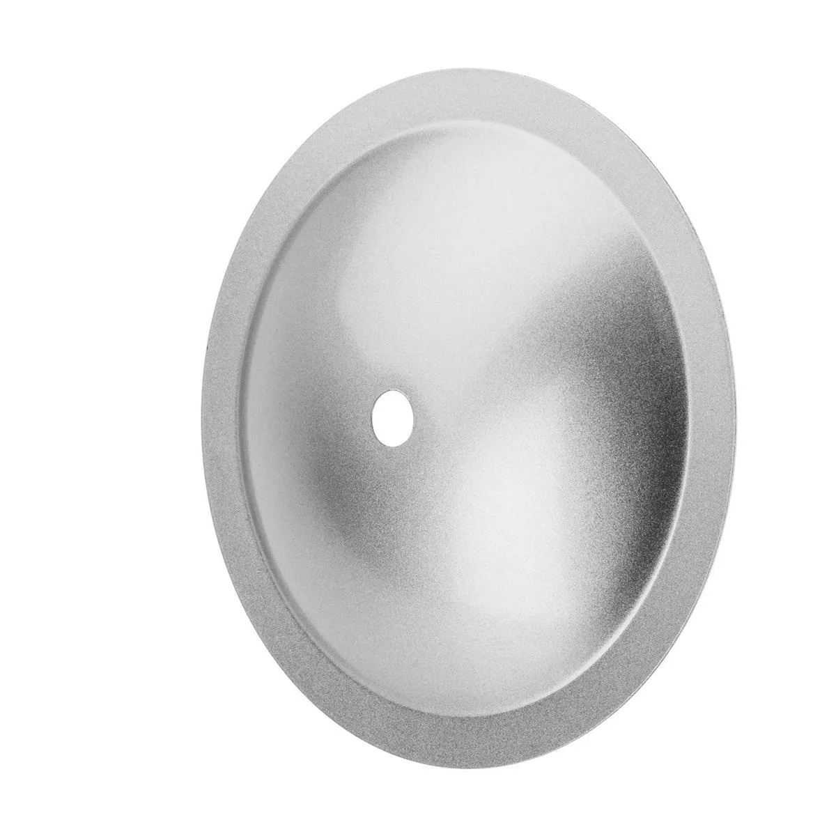 Glow Edge Glow Edge Deflector Plate for EZ Lock Quick Softbox — product photo
