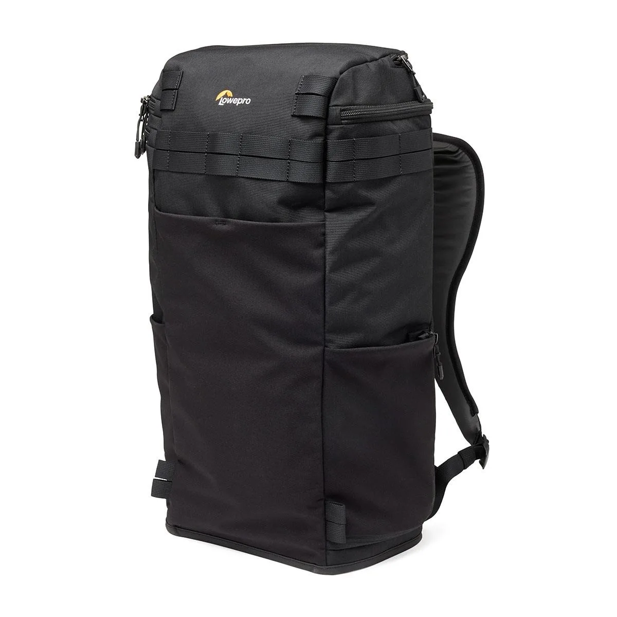 Lowepro Lowepro ProTactic Lite BP 250 AW III 30L Camera Case Black — product photo