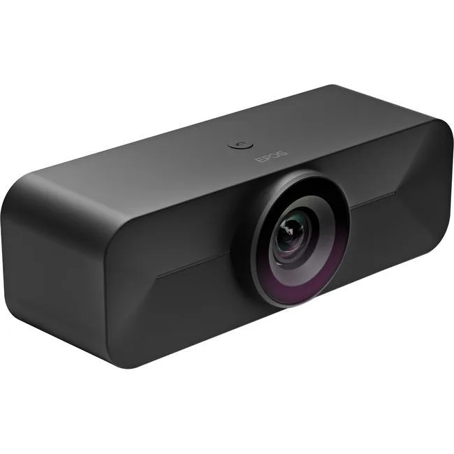 Epos, Ltd Epos, Ltd 1001197 EXPAND Vision 1M webcam — product photo