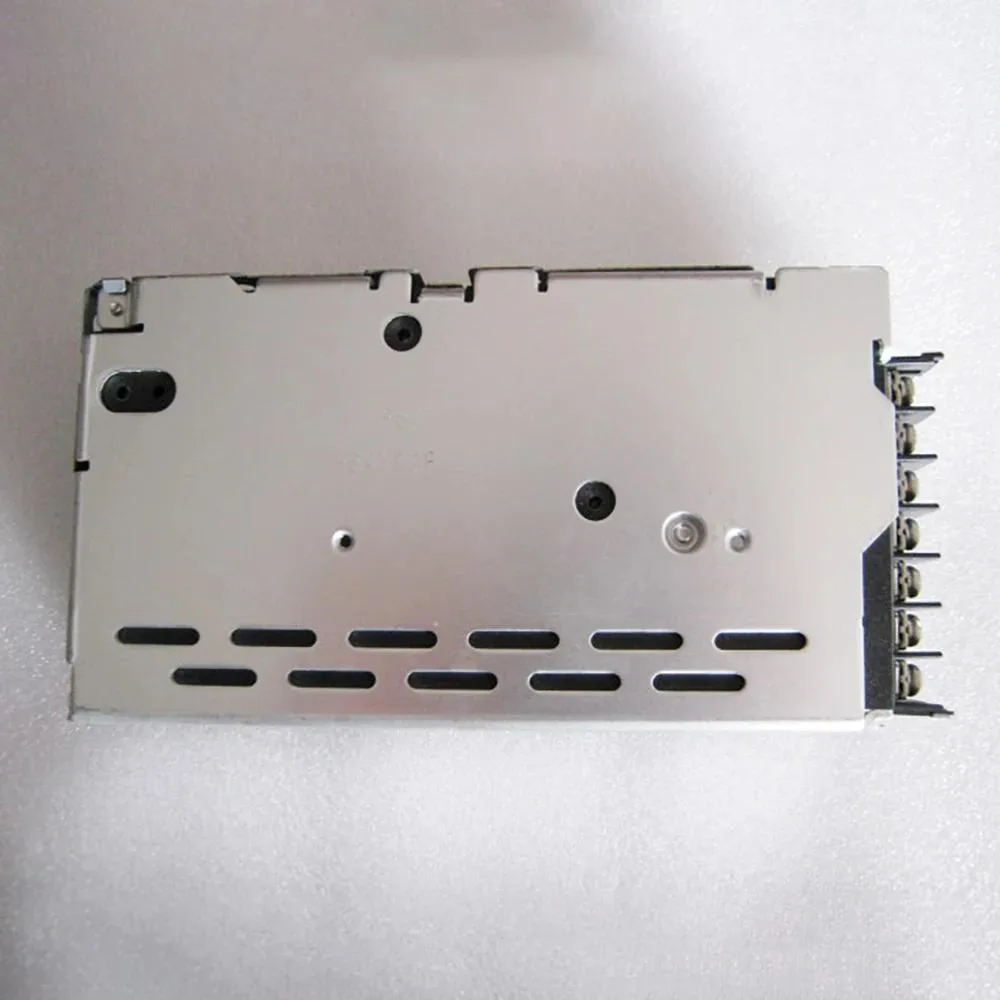 KHACHIMO KHACHIMO PBA150F-24-XMRKZ 24V 150W power supply — product photo