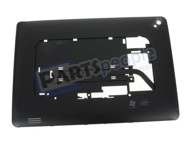 DELL DELL Latitude ST Tablet Bottom Base Cover Assembly R44WC — product photo