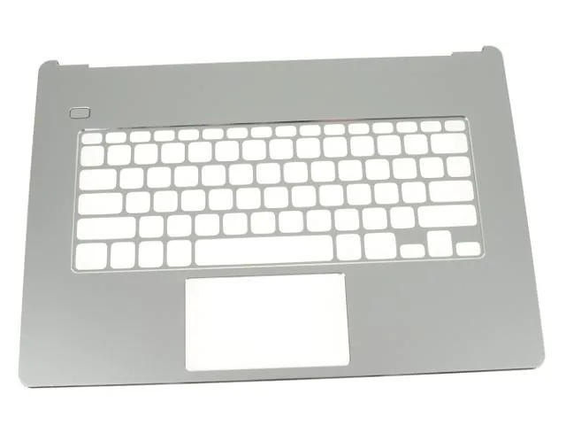 DELL DELL Inspiron 14 7437 Palmrest Assembly VFCXM — product photo