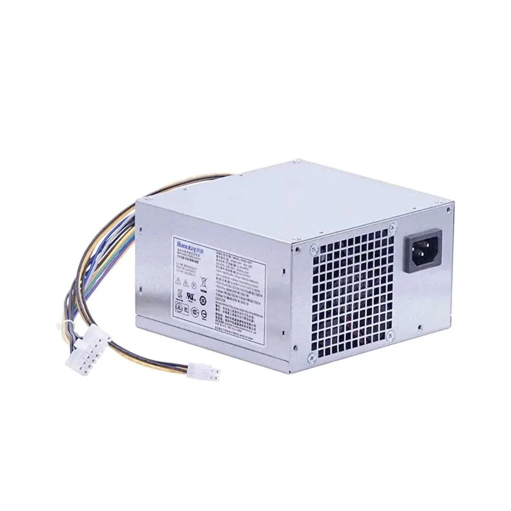 WMtec WMtec 180W/280W 14PIN/4PIN Server Power Supply PS-3181-03 HK280-23FP HK380-16FP — product photo