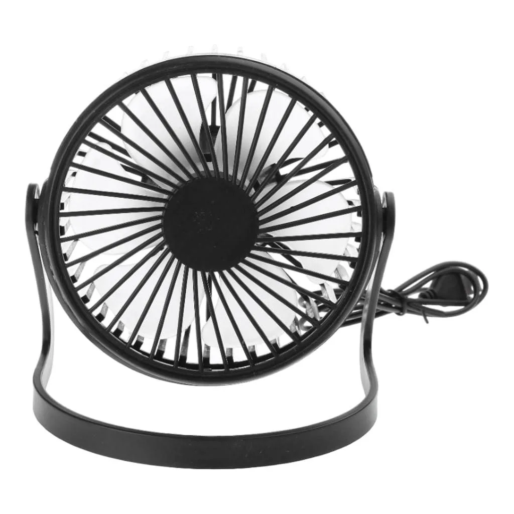 ENHANCE Model 1 Laptop Cooling Pad Blue 14.33in W x 12.83in H x 9.06in D — product photo