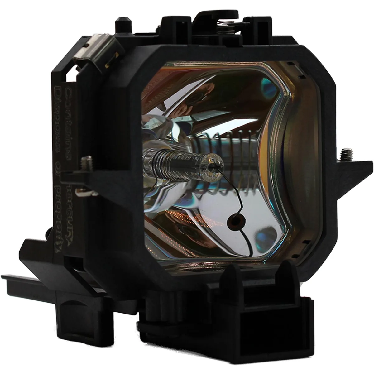 Advanced Lamps Advanced Lamps EMP-53-LAMP-A dlp replacement lamp for Epson EMP-53 projector — product photo