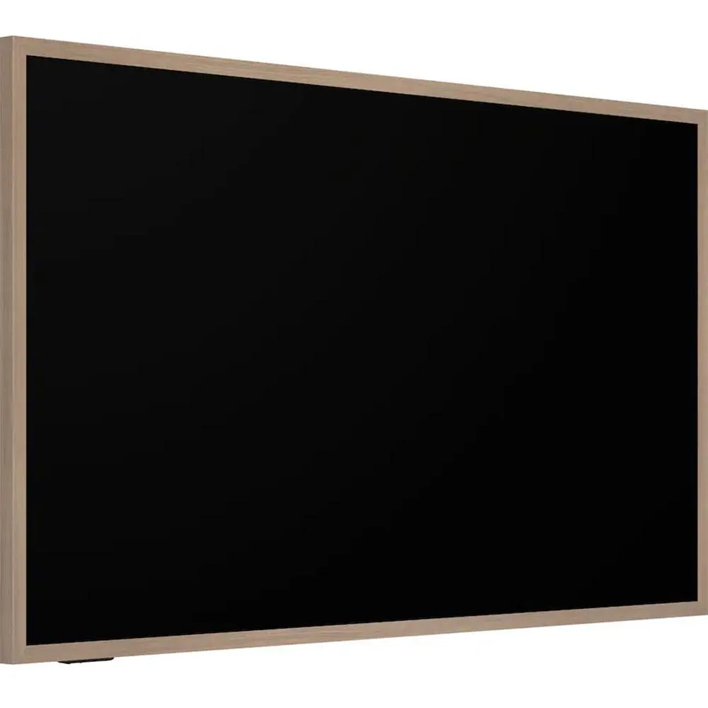 HISENSE HISENSE 55S7SG 55 inch Canvas Series LED TV — product photo