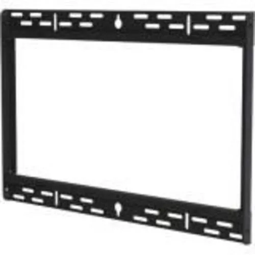Peerless Industries, Inc. Peerless Industries ACC-MB2200 Mounting Plate 45.36 kg 38.8 in — product photo