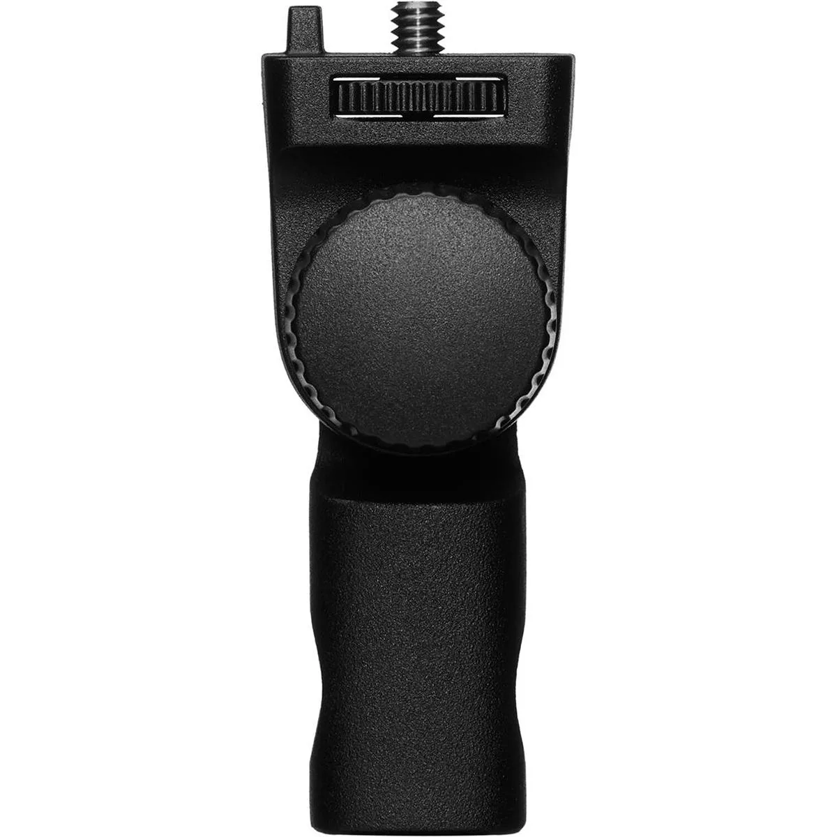 Profoto Profoto Clic Stand Adapter for A2 Flash — product photo