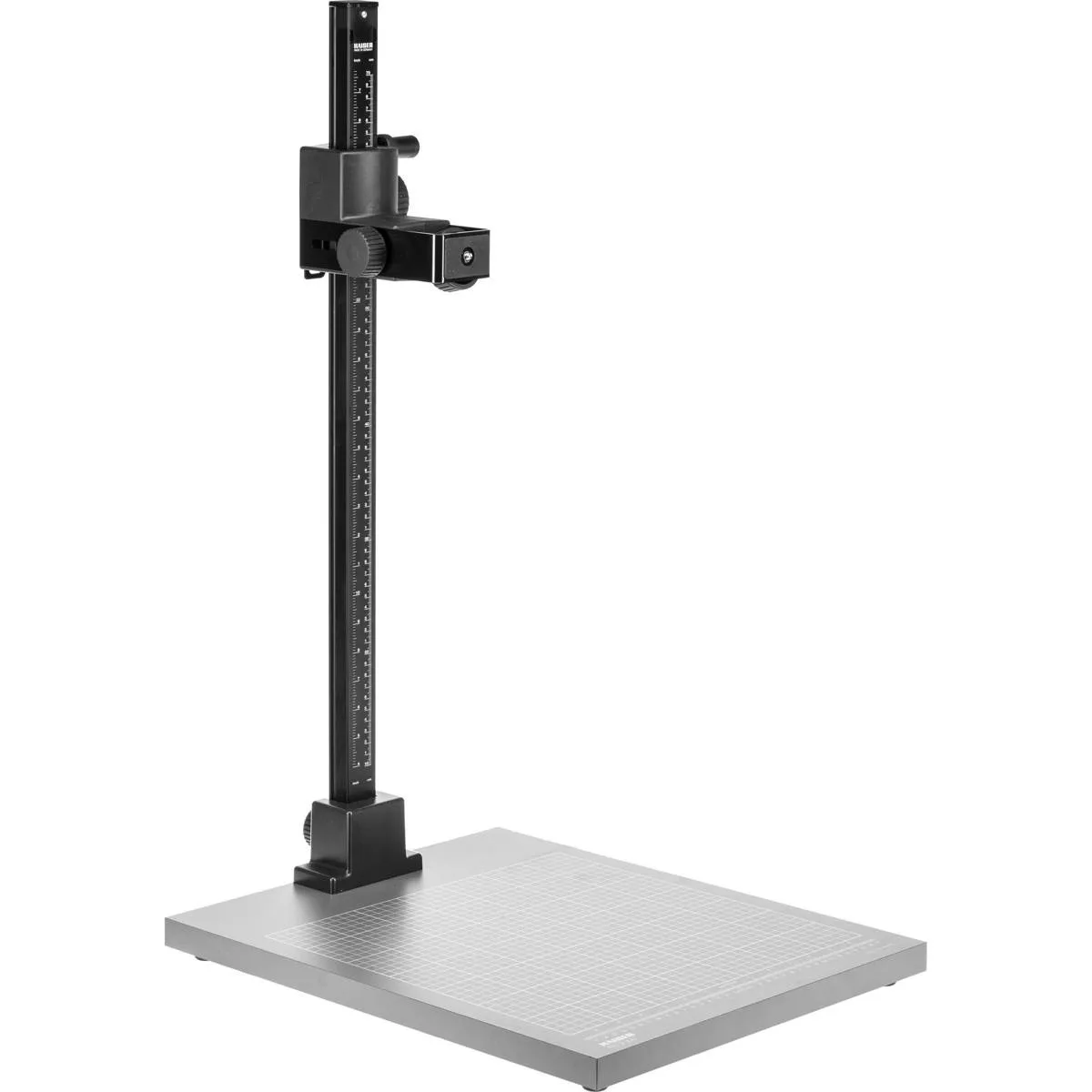 Kaiser Kaiser Copy Stand Kit RS-2 XA 29" Column 16x20" Baseboard — product photo