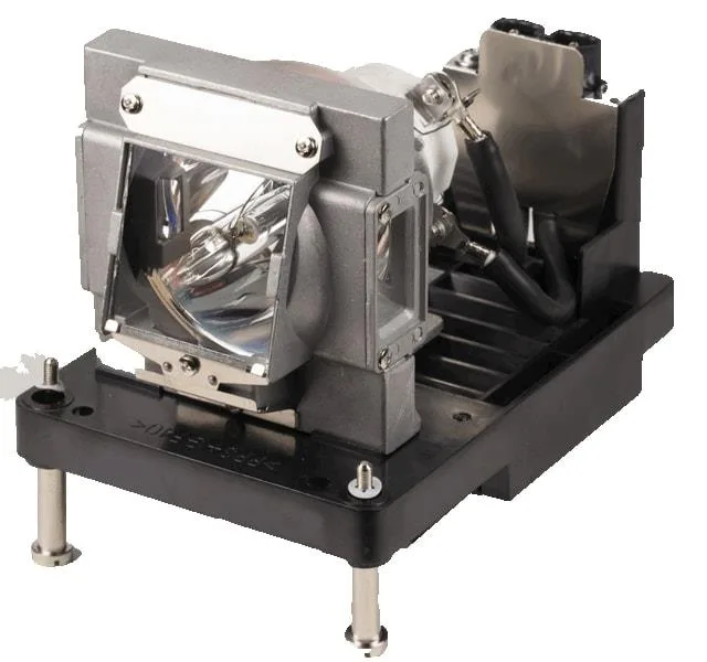 Vivitek Vivitek DW6851 projector lamp 350W 2000 hrs — product photo