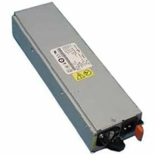 Lenovo Lenovo 00NA071 Power Supply for IBM TS3200 Tape Library — product photo