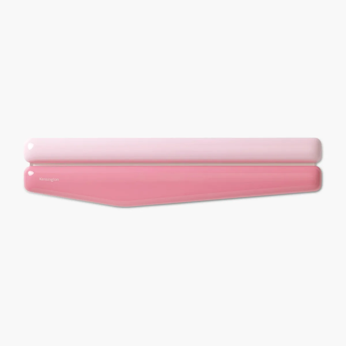 Kensington Kensington Duo Gel Keyboard Wrist Rest — product photo