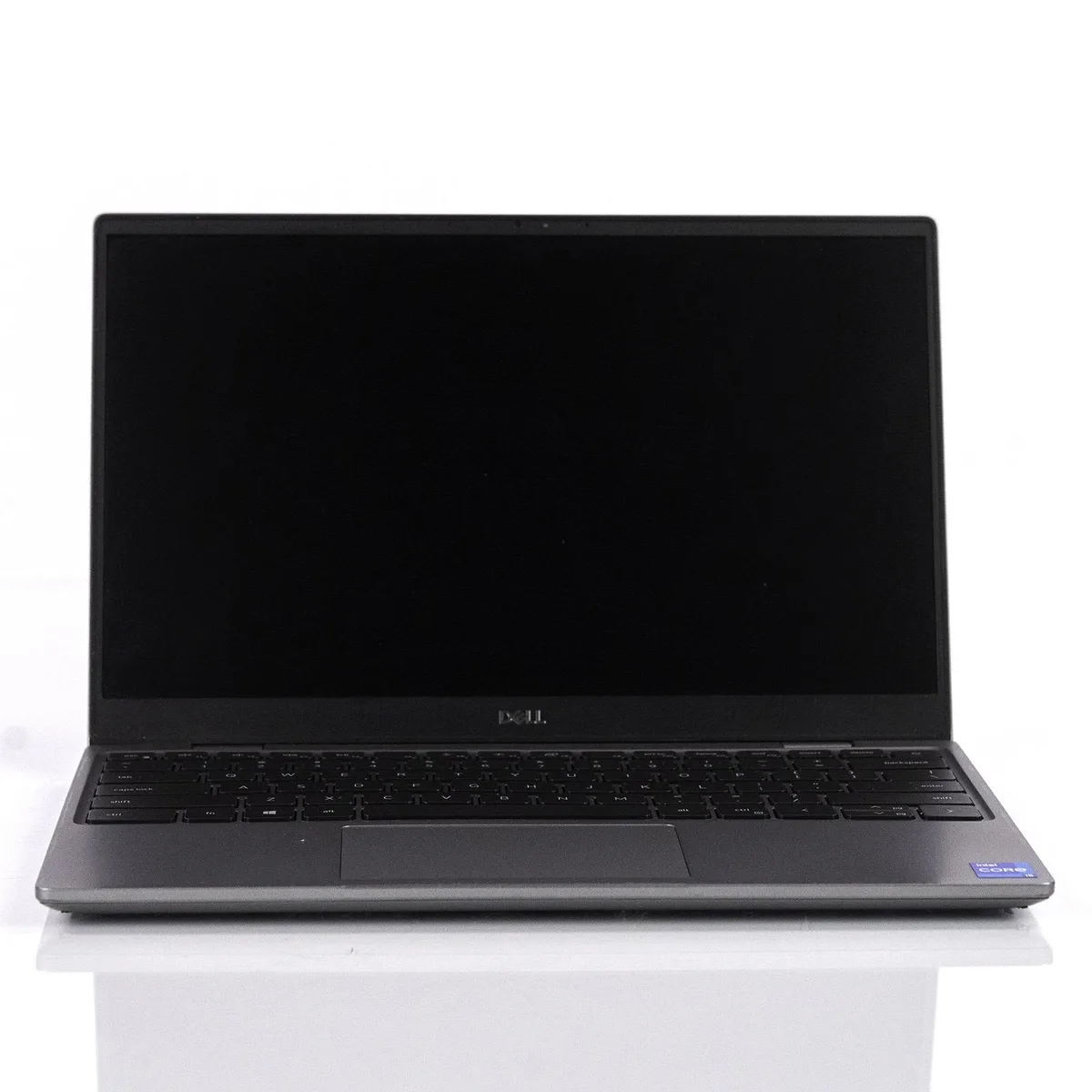 DELL Dell Latitude 3320 13.3" laptop Core i5 11 2.40GHz 8GB 512GB SSD — product photo