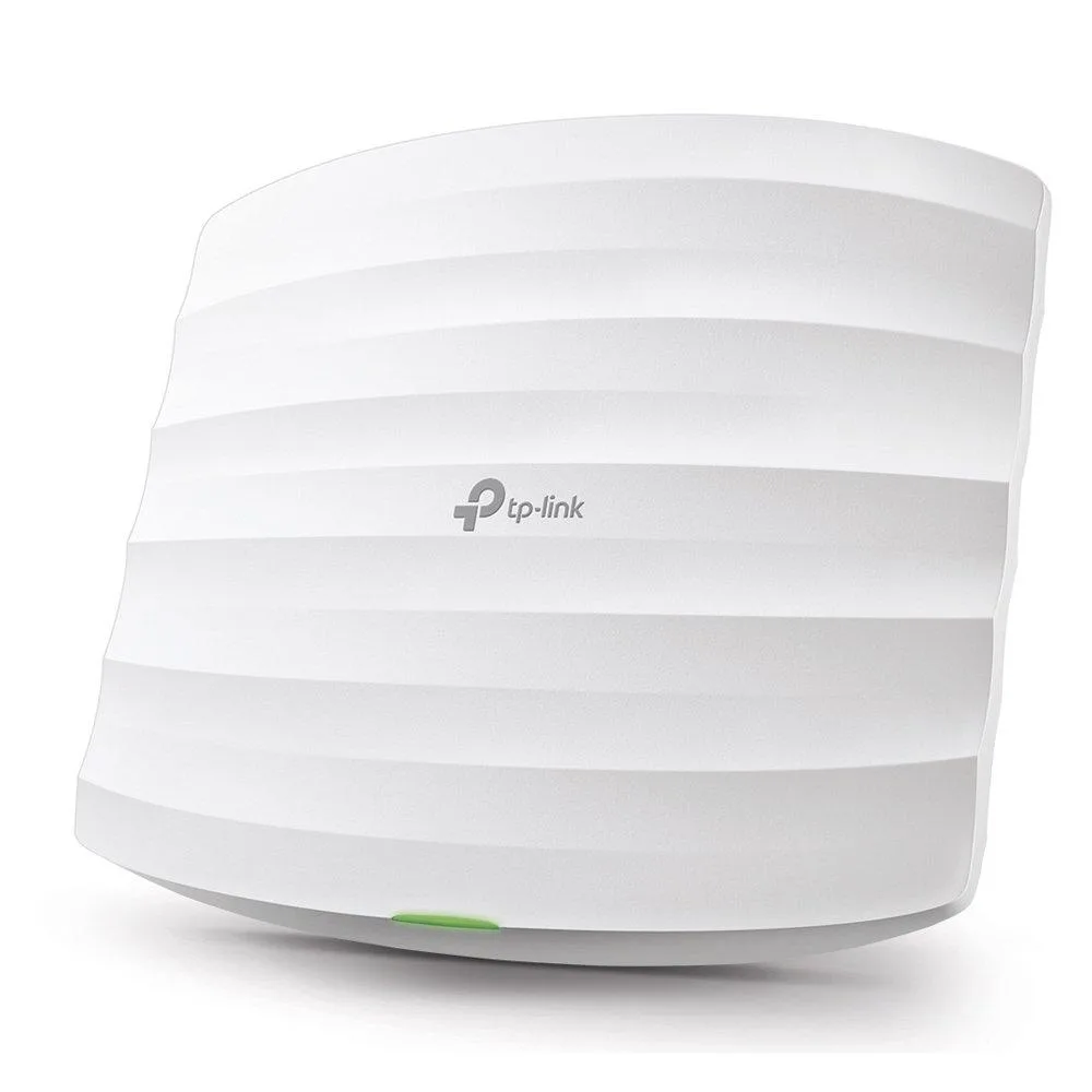 TP-Link TP-Link EAP225 Wi-Fi 5 access point 1.32 Gbit/s — product photo