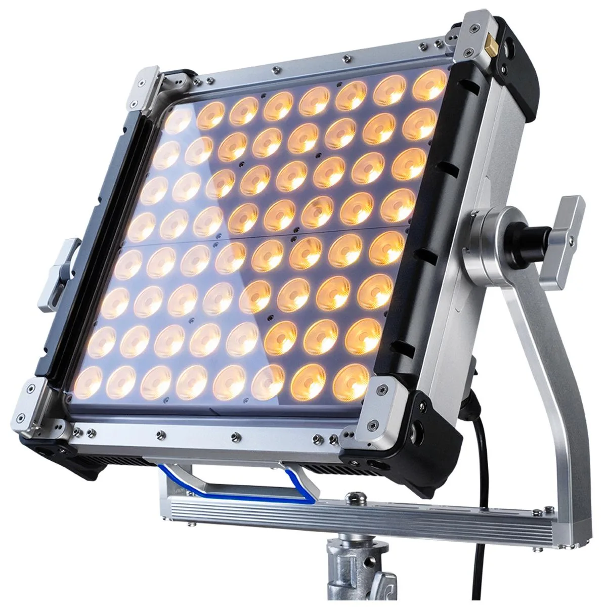 Creamsource Creamsource Vortex4 1x1 RRGBBW 325W LED Studio — product photo