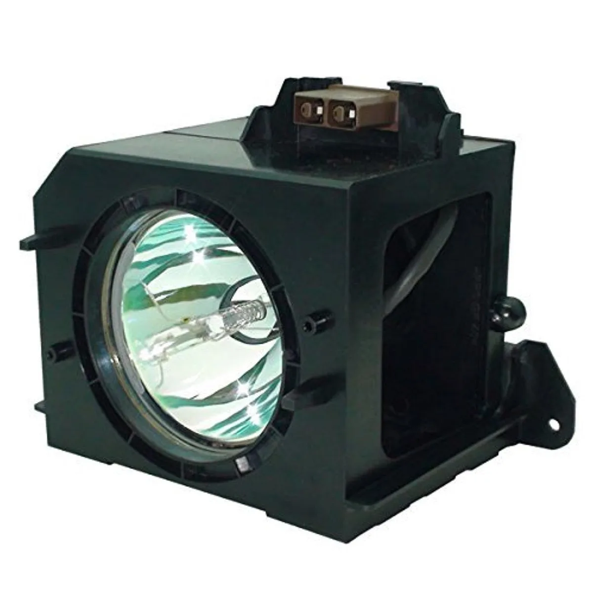 SAMSUNG SAMSUNG BP96-00224A-A DLP Replacement Lamp — product photo