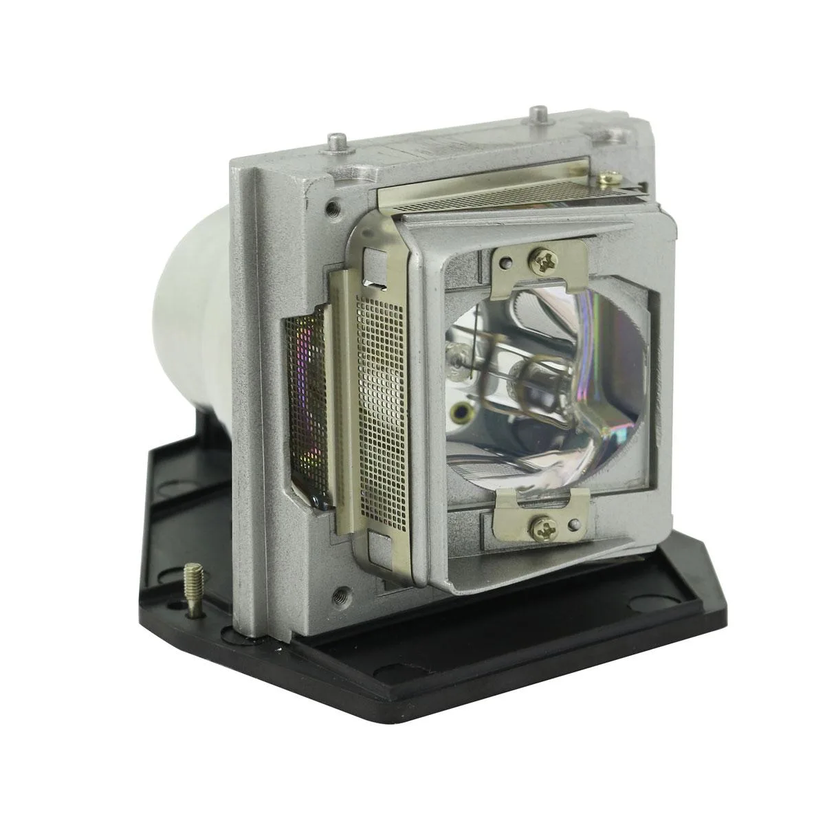 Acer America Acer America Jaspertronics Original DLP Replacement Lamp EC.J6400.002 for P7290 with 1 Year Warranty — product photo