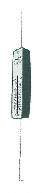 Jonard Jonard Push Pull Force Gauge 0-36 oz GPP-36 — product photo
