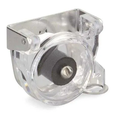 Schneider Electric Schneider Electric 9001K97 Padlock Attachment 30mm — product photo