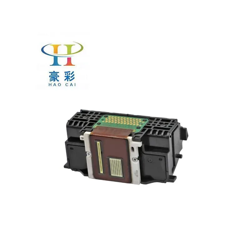 Graviton Graviton QY6-0080 Printhead office equipment — product photo