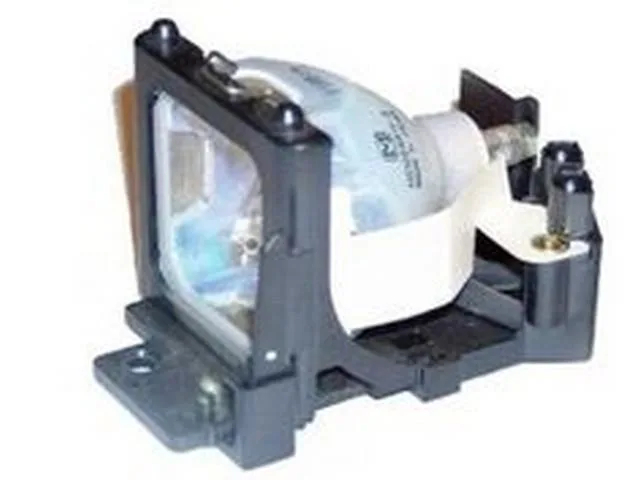 ViewSonic ViewSonic RLC-087-A DLP Replacement Lamp — product photo