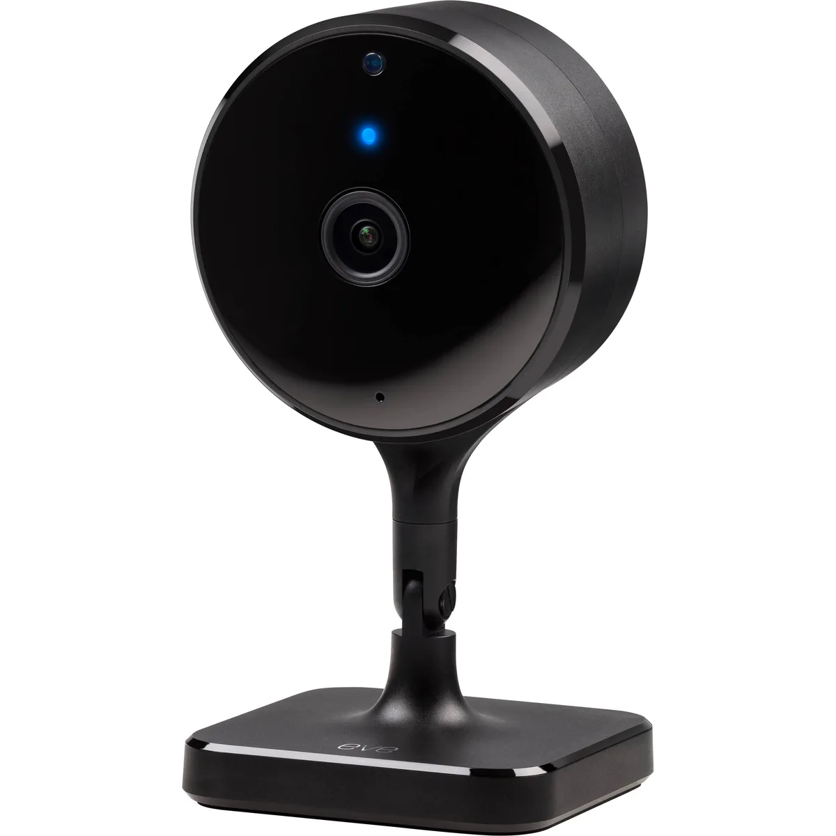 Evehome Evehome EVE-10028025 network camera 1920 x 1080 24 fps 150° 16.4' night vision — product photo