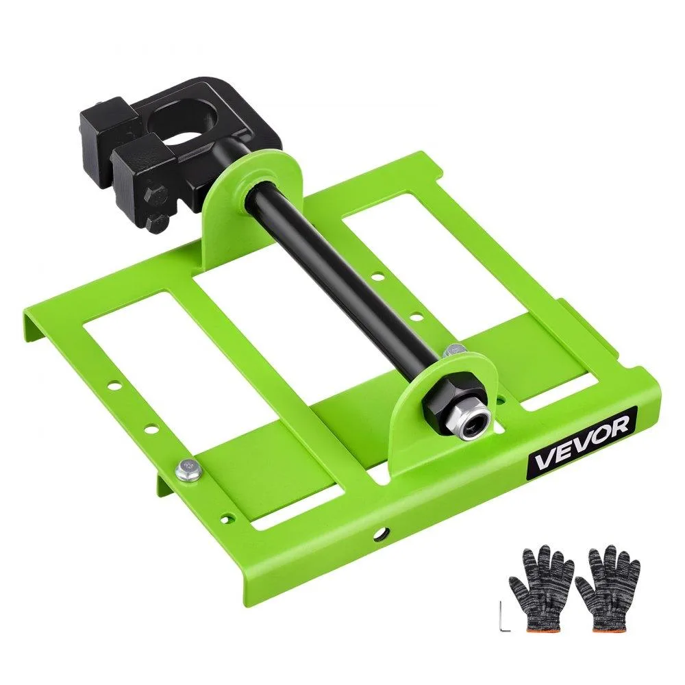 VEVOR VEVOR Chainsaw Mill Adjustable 2-6 in Width 1.5 kg — product photo