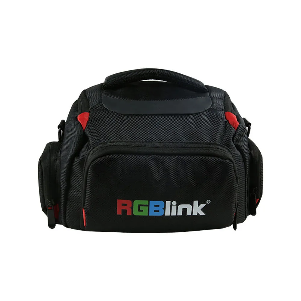 rgblink rgblink Carrying Bag for MINI and MINI+ video capturing device — product photo