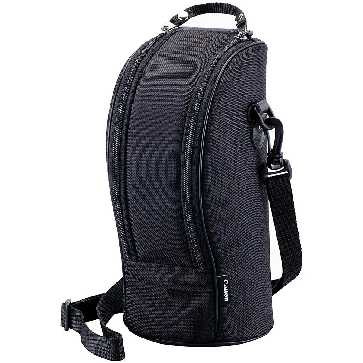 Canon Canon LZ1328 lens case for 7-10 inch diameter — product photo