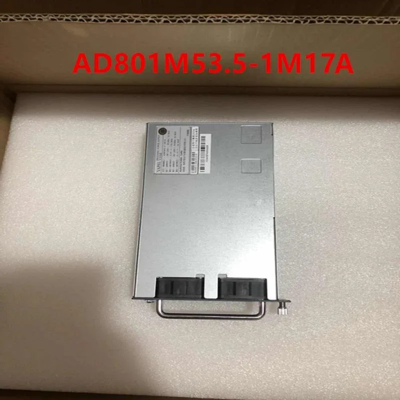 KHACHIMO KHACHIMO AD801M 53.5 -1M17A power supply — product photo