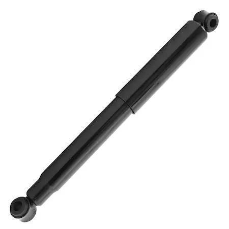 Unity Unity 254051 Rear Left Shock Absorber 1995-2004 Toyota Tacoma — product photo