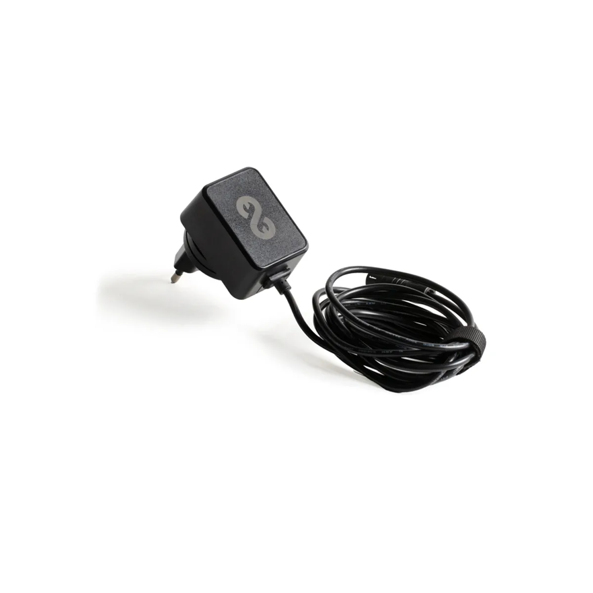 enlaps enlaps Power Adapter for Tikee Mini Camera Black 1.8 m IP66 100-240V — product photo