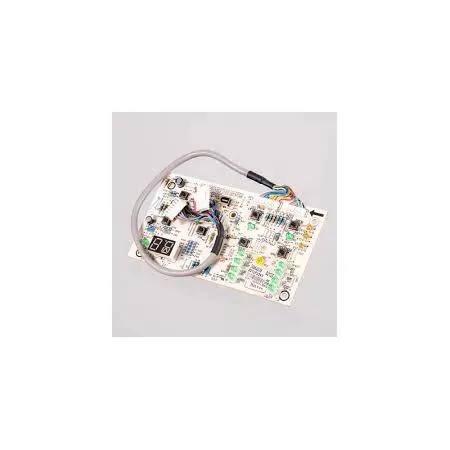 Goodman Goodman 30562039 Display Board — product photo