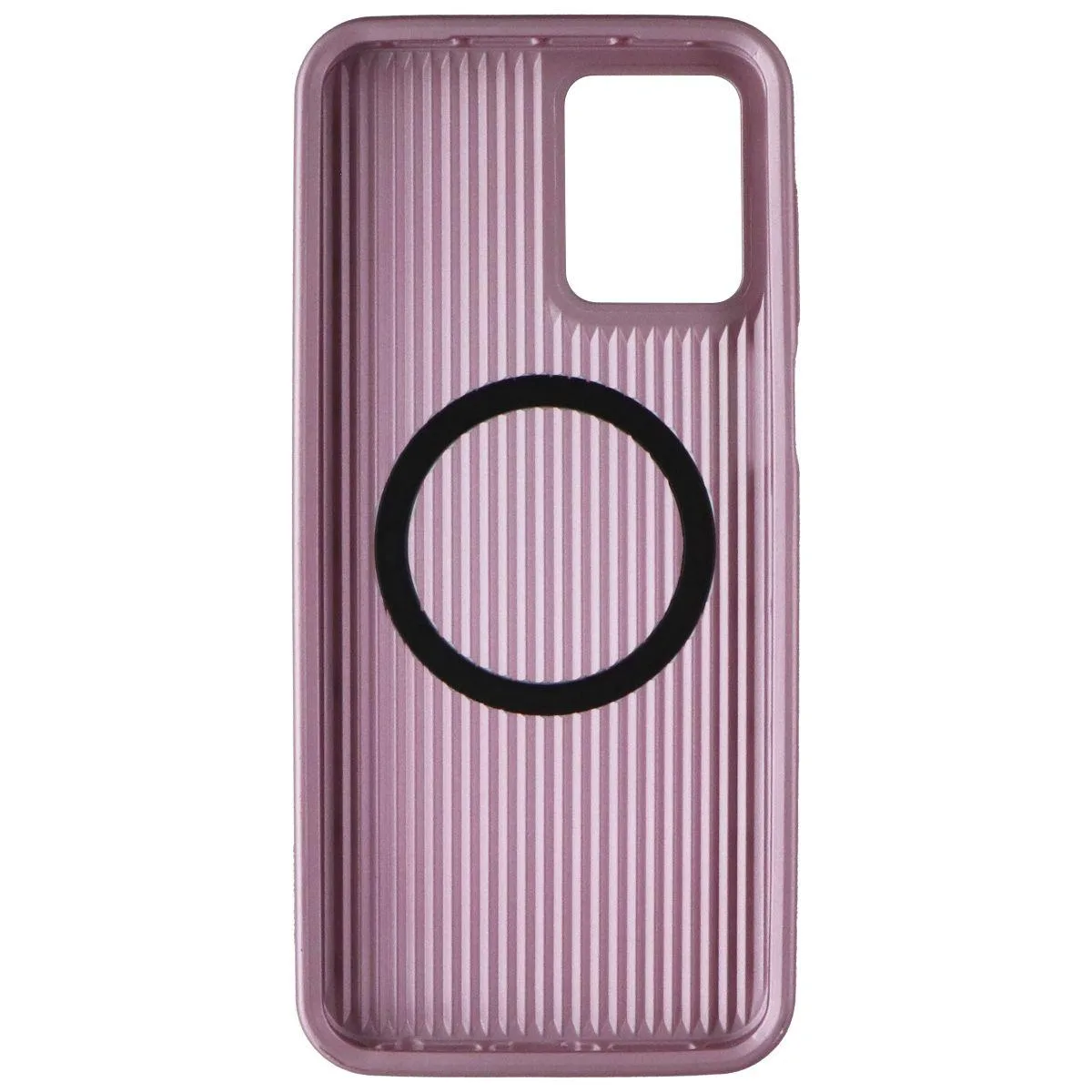 Nimbus9 Nimbus9 Alto 2 Magnetic Case Motorola Moto G 5G 2023 Pink — product photo