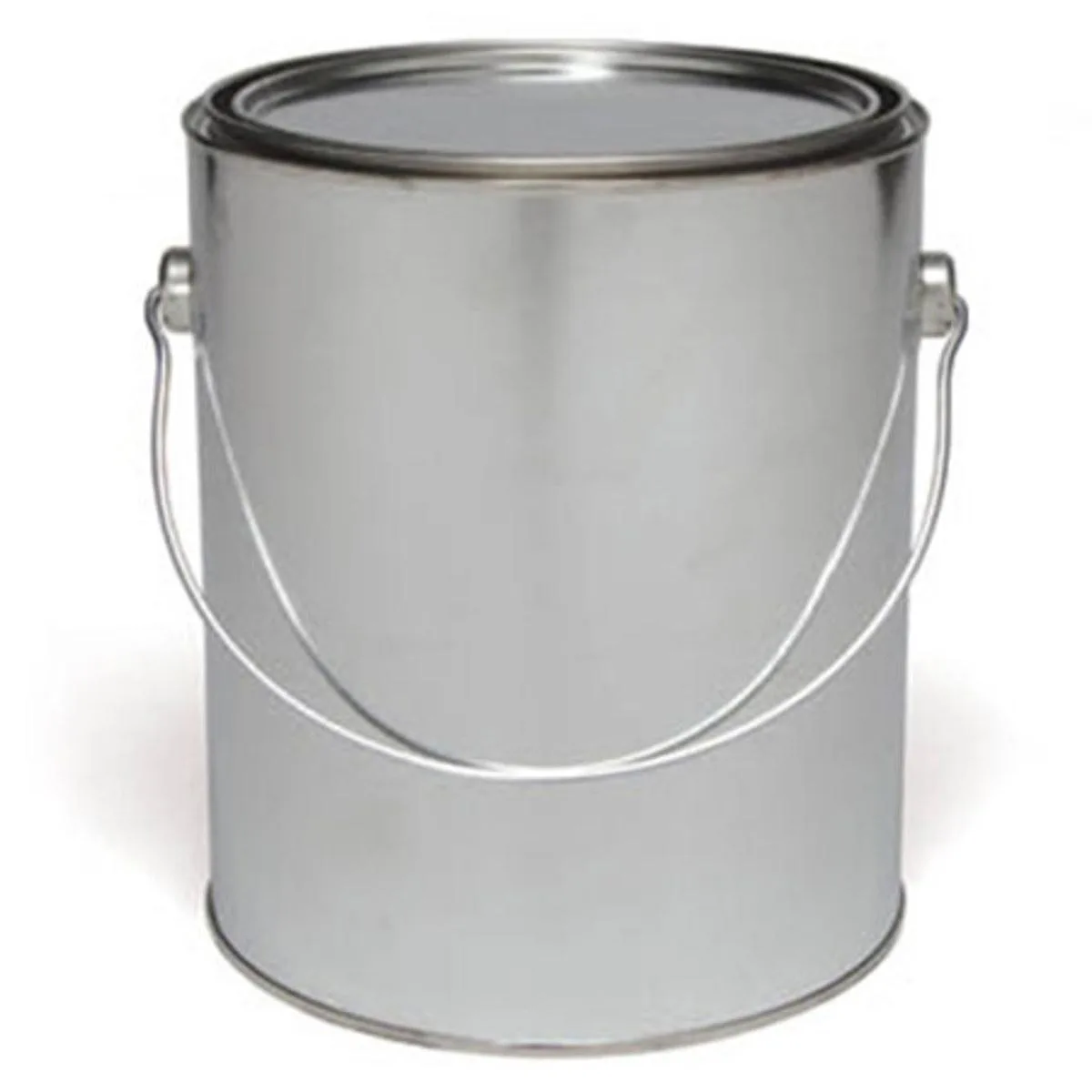 Sirchie Sirchie 1 Gallon Solid Material Container set of 10 — product photo
