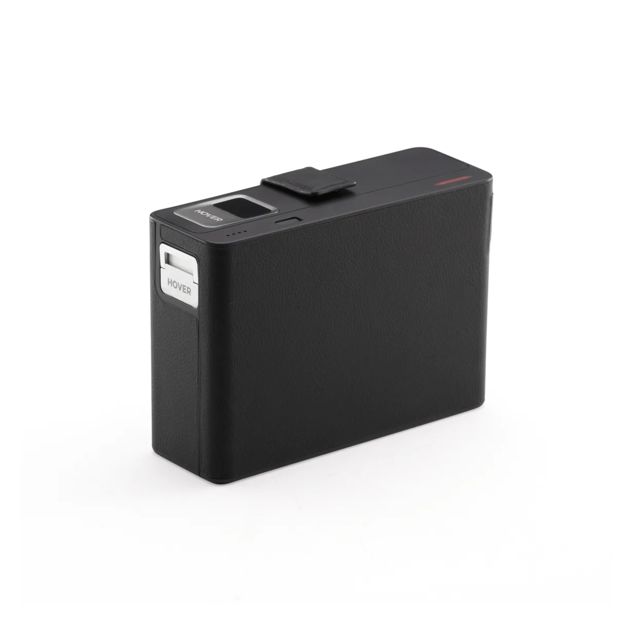 HOVERAir HOVERAir Power Case SP26H004 drone charging case 12000 mAh — product photo