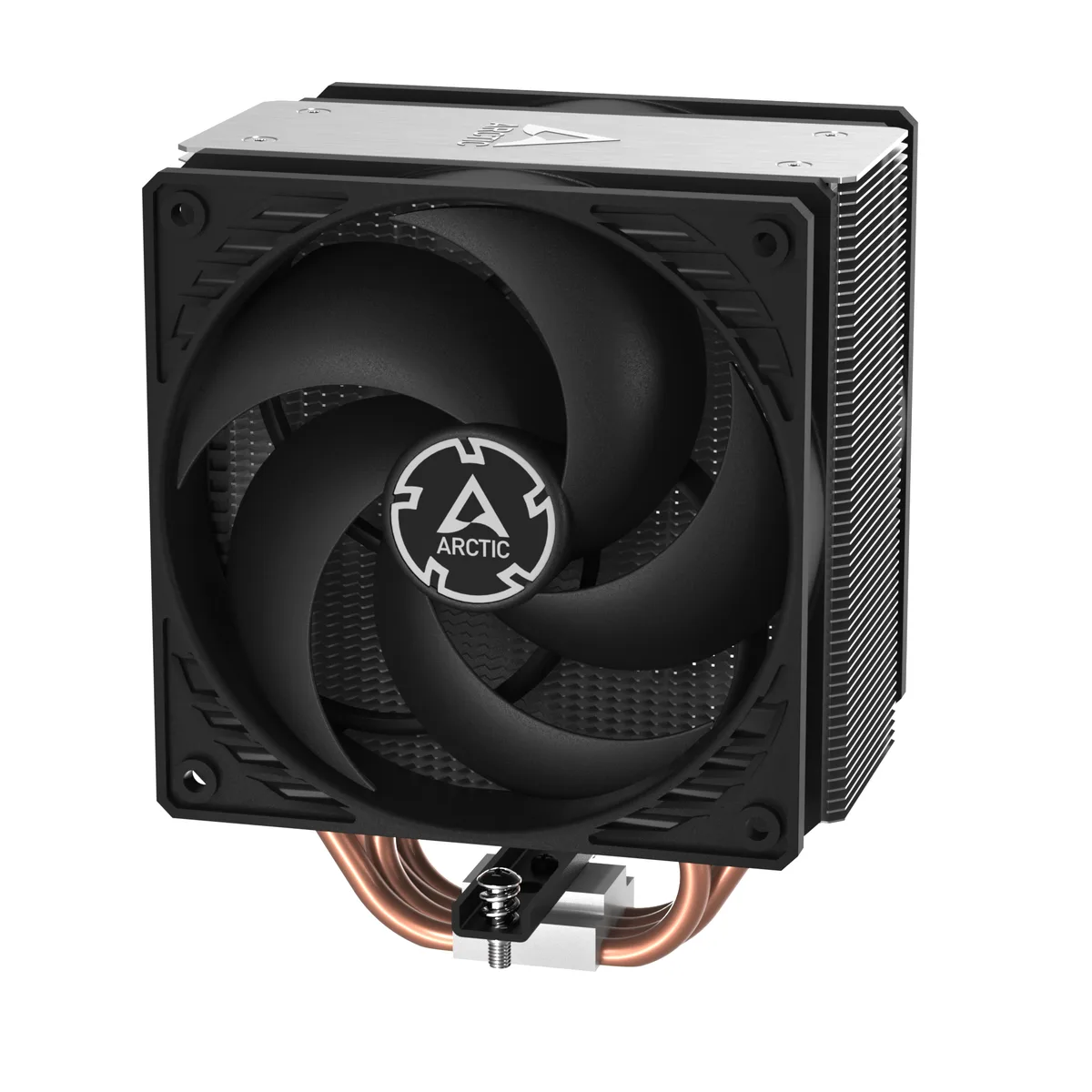 ARCTIC COOLING ARCTIC COOLING Freezer 36 CO ACFRE00122A CPU cooler 120mm dual fan push-pull — product photo