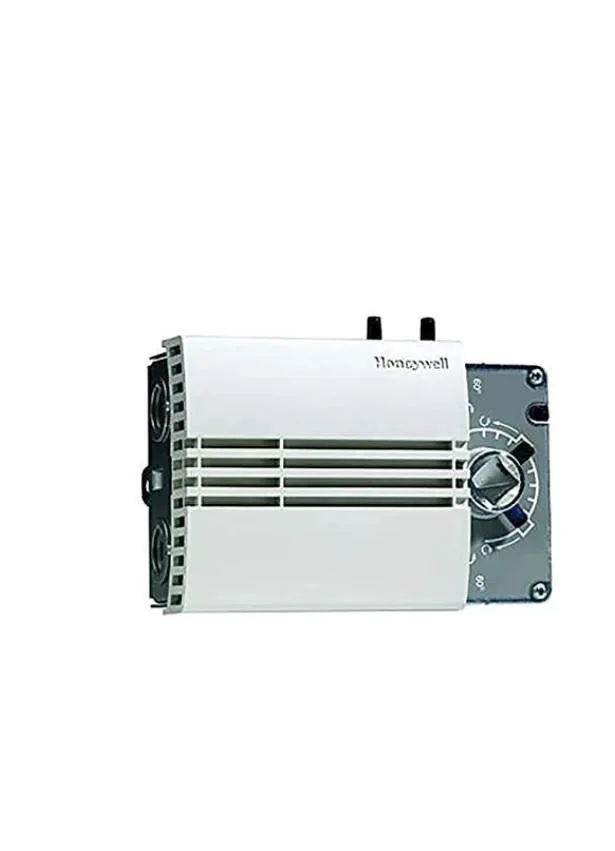 Honeywell Honeywell W7751H 2025 Smart VAV Actuator handheld pcs accessory — product photo
