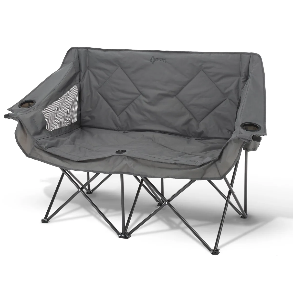 ARROWHEAD OUTDOOR ARROWHEAD OUTDOOR KKS0319U camp furniture — product photo