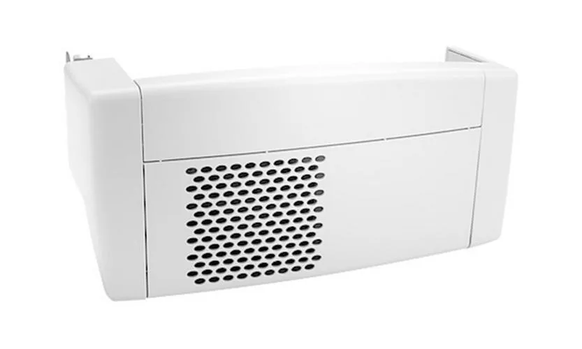 HPE HPE LaserJet Enterprise M604/M605/M606 Series Duplexer Assembly — product photo