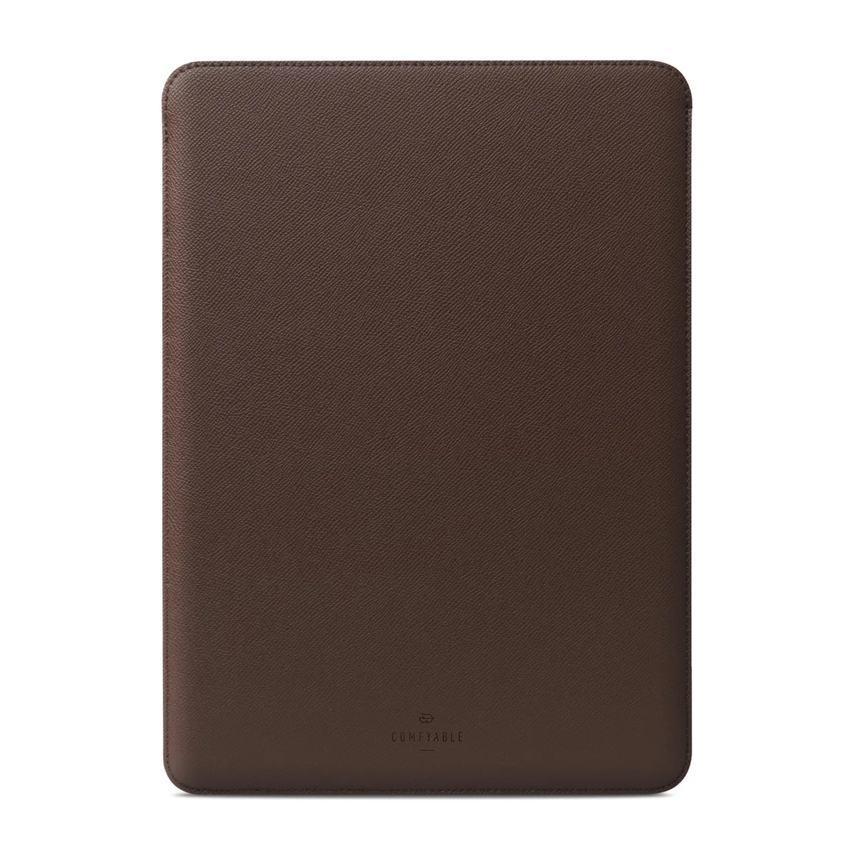  Comfyable LS-LAM-219-13-A-1 14 Inch Laptop Sleeve Coffee — product photo