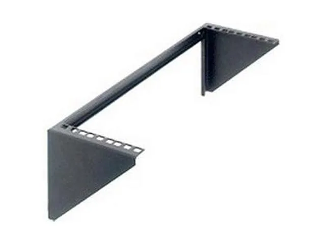 Innovation First, Inc. Innovation First, Inc. 3URACK-119 server accessory 19" 105 lb — product photo